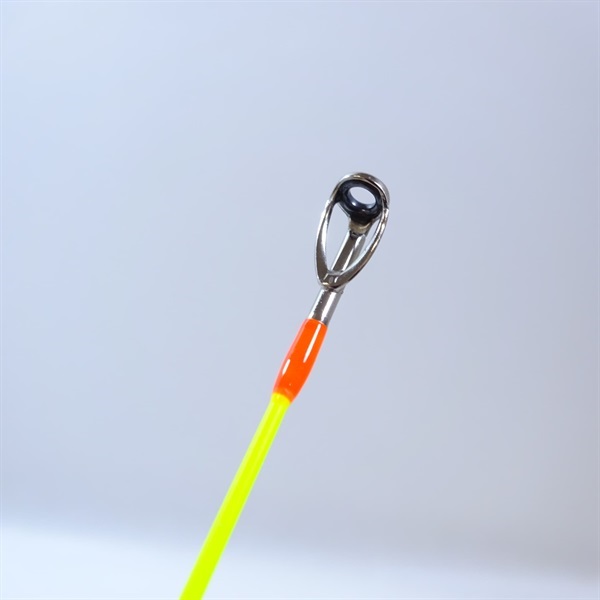 ゲキダキシャフトＧＤＲＢ－Ｃ５１０ＭＬ
